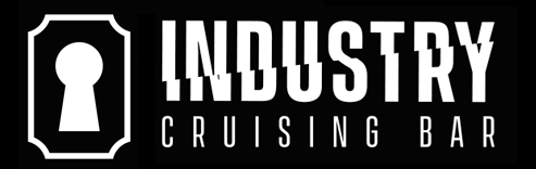 industrysitges.com